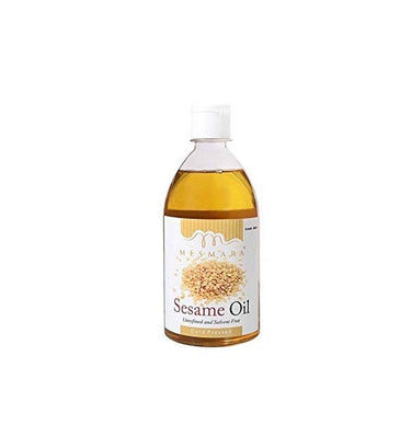 https://cdn.shopify.com/s/files/1/1857/6931/products/MesmaraSesameOil_d2eb9db9-e3f1-45f3-98e4-f6fb7b3e83f3.jpg?v=1623334246